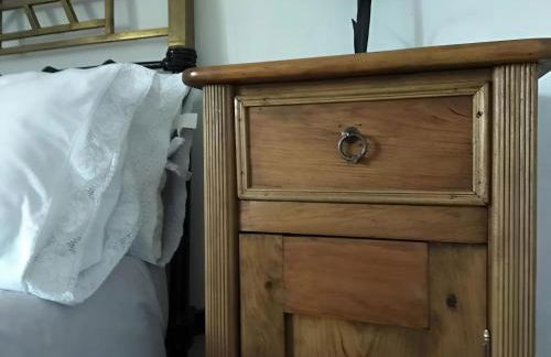 Casa Rural El Fresno del Abuelo - Foto 26