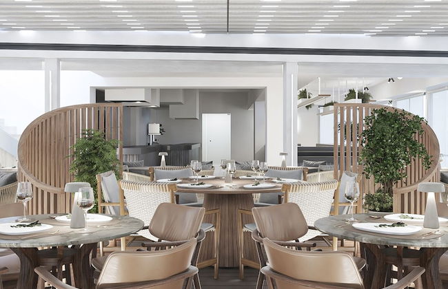 Porto Platanias Beach - Luxury Selection - Foto 68