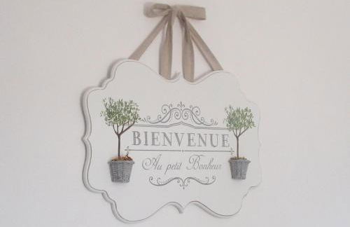 Le Grand Barsan - Photo 21