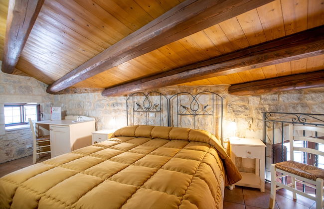 Borgo Monachella - Foto 27