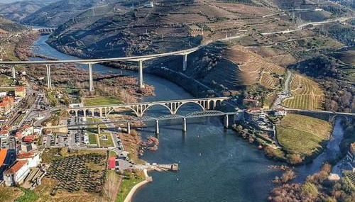 Casa Da Fonte Da Torre - Foto 3