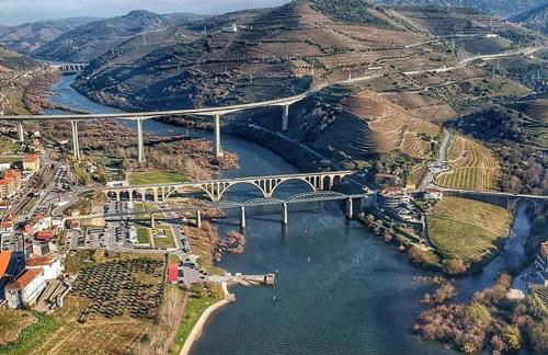 Casa Da Fonte Da Torre - Foto 3