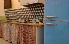 Maison Retrò Napoli - Foto 19