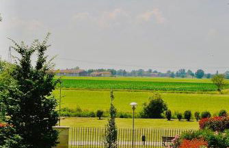 La Maison Rose - Foto 18