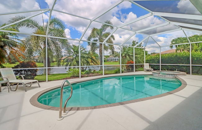 9151 Kings Cove Ct - Foto 14