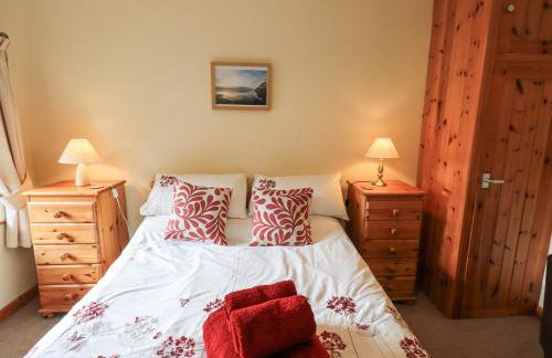 Low Wood View - Foto 25