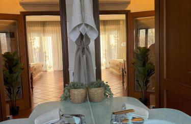 A casa di Giulia - Foto 14