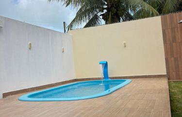 Casa do Pescador - Paripueira - Foto 32