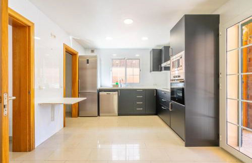 Villa Trobadors - Photo 11