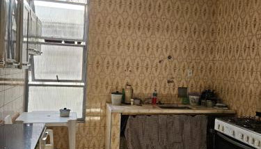 alugo apartamento proximo igreja matriz - Foto 3