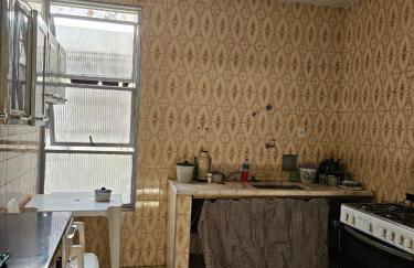 alugo apartamento proximo igreja matriz - Foto 3