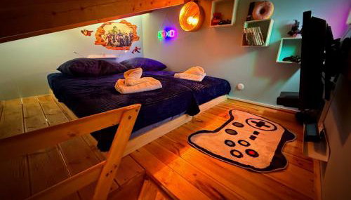 Mazurski Apartament - Foto 3