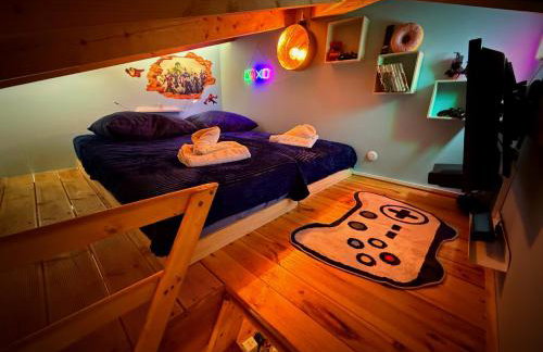 Mazurski Apartament - Foto 3