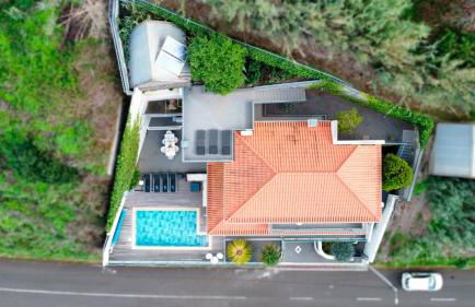 Estrela do Mar - by LovelyStay - Lovely, Sun Filled Villa - Foto 49