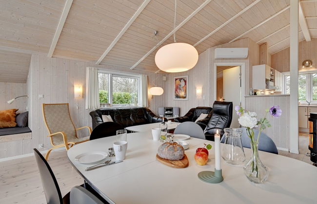 "Sitka" - 250m from the sea - Foto 3