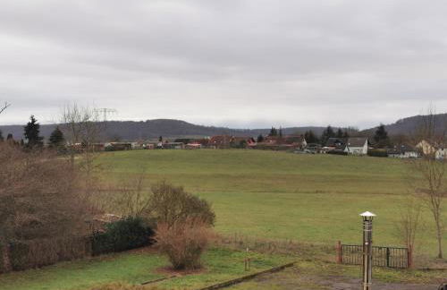 Zur langen Heide - Foto 27