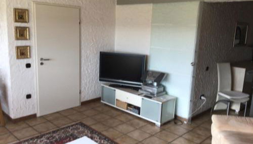 Ferienwohnung Höhenweg 25 - Photo 4