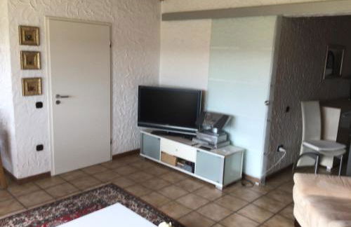 Ferienwohnung Höhenweg 25 - Photo 4