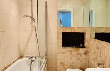 Cosy & Modern - Foto 14