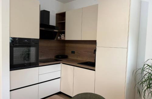 Guesthouse Kurelic Rab - Photo 13