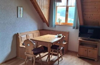 Osserapartment Family - Foto 8
