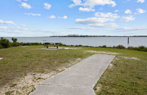 The Merry Marlin - Foto 18