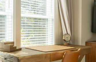 Casa Verde - Foto 19