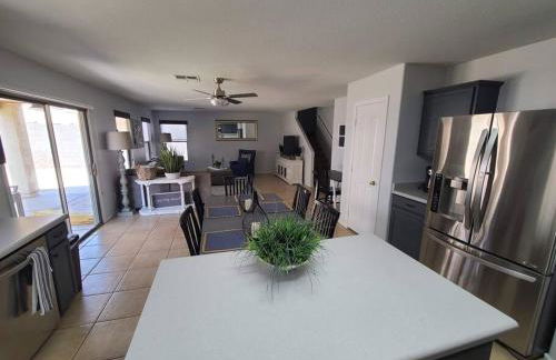 East Mesa Hideaway - Foto 10