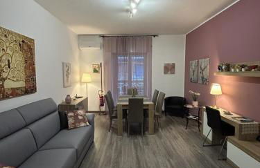 Dr House Apartment - Foto 69