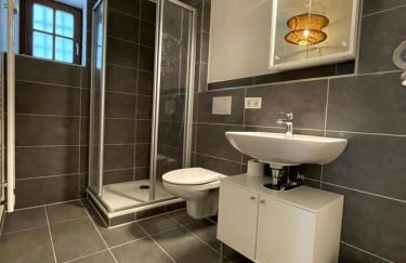 Ferienapartment im Zentrum komfortabel und praktisch - Foto 5