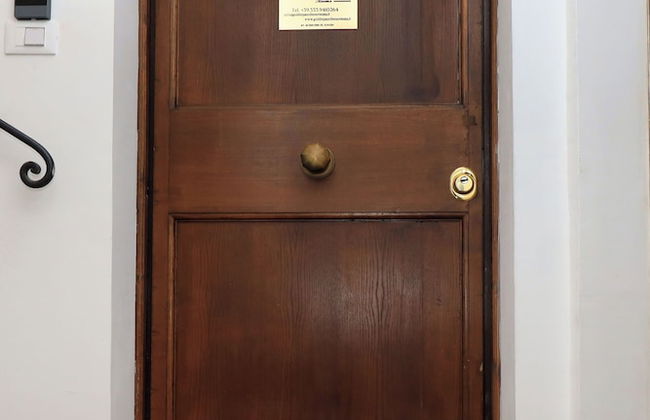 Golden Pantheon Rooms - Foto 42