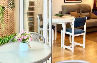 El balcon de Lorenzo - Photo 18