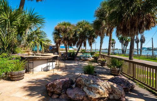 Coastal Cutie - Little Bay Club Cottage #3 - Photo 30