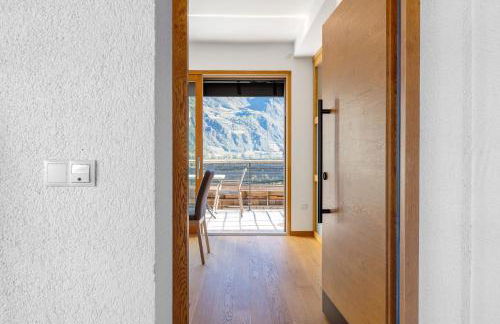 Ferienwohnung 3 Weger - Foto 22