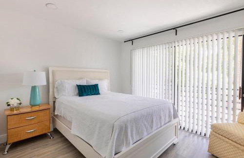 Casita Charming - Foto 32