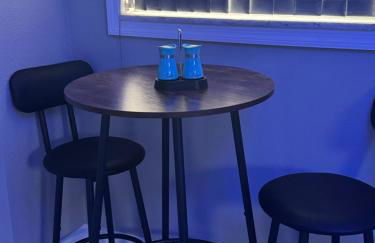 Blue Horizon - Photo 4