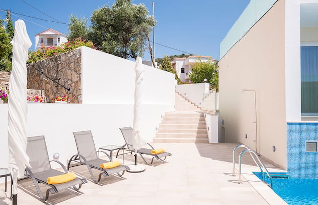 Panorama Plus - Foto 69