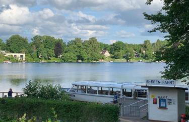 Apartment Plöner See - Photo 17