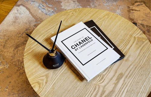 Stylish Apartment in Jewellery Quarter Onsite Parking, Wi-Fi & Netflix - Foto 8