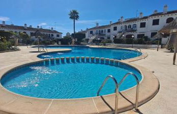 Casa Clare, Cabo Roig - Foto 15