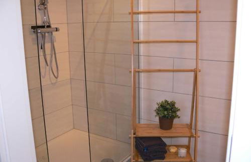 Stilvolle Ferienwohnung - Foto 17