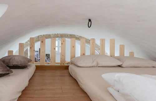 Casa Caniglia 34 - YourPlace Abruzzo - Foto 15
