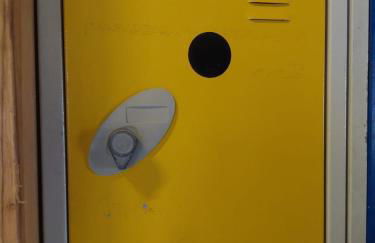 Pousada e Hostel La Civetta - Maresias - Foto 10