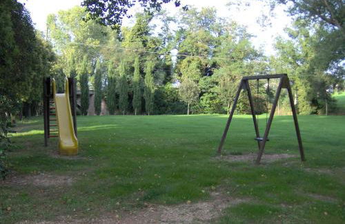 Agriturismo Il Mulino del Vescovo - Foto 74