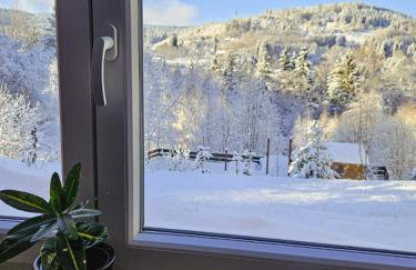 Klein Waldseele - Foto 46