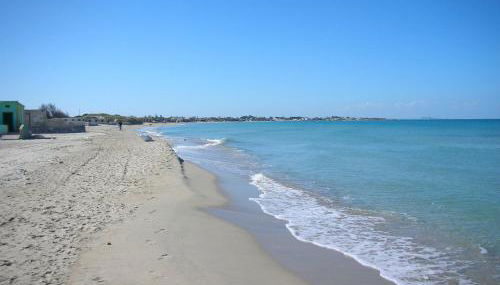 Eolo apartments - Foto 4