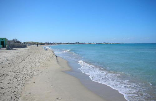 Eolo apartments - Foto 4