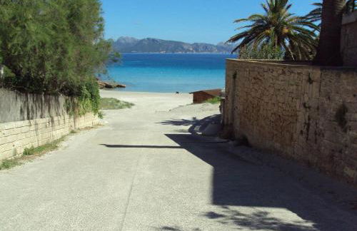 BEACH HOUSE IDEAL FOR CHILDREN - Foto 1