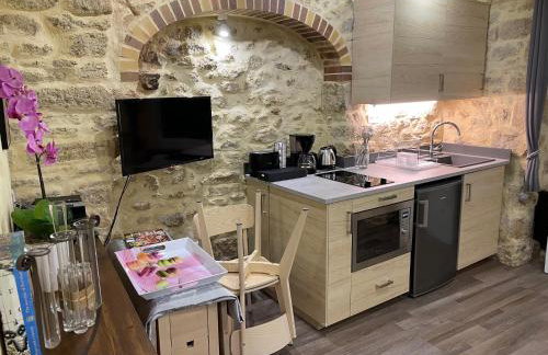 Studio Deluxe Hermès - Foto 6