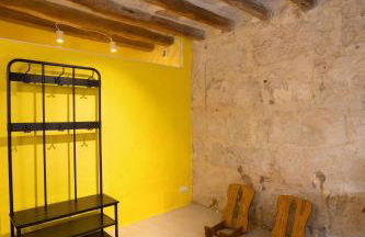 Casa reformada junto al lago de Banyoles - Foto 18